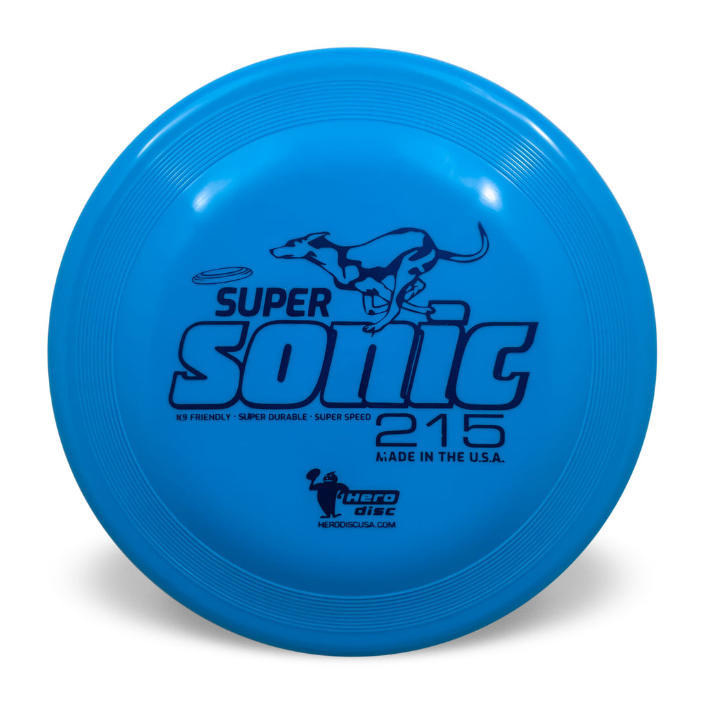 Super-Sonic-215-