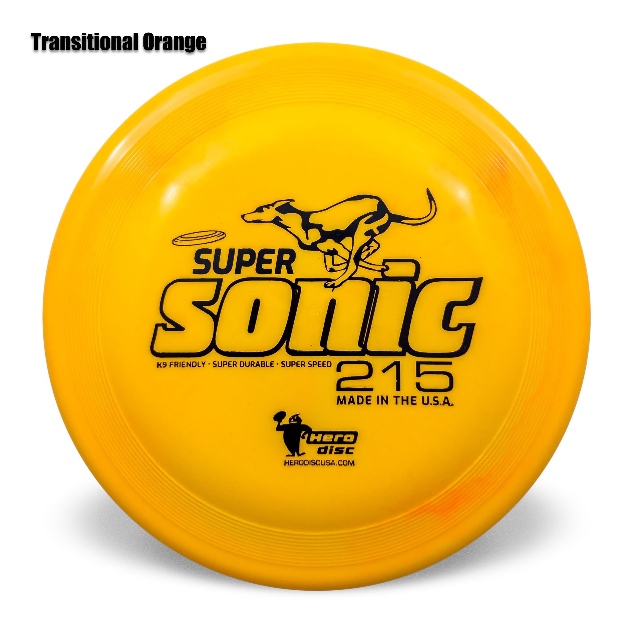 ウィニー・ザ・プー とティガースペアボール ディズニーオールスターPUボール (24個入り) | 福田屋卸センター