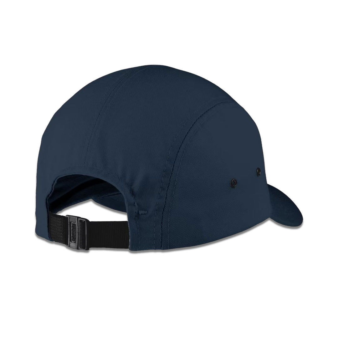 Hero Disc USA Camper Hat
