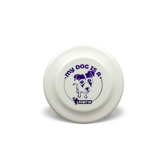 My Dog is a Hero! Pup 120