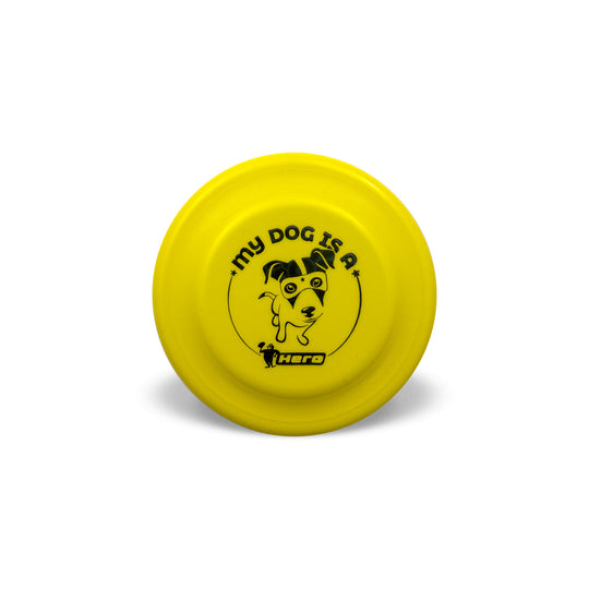 My Dog is a Hero! Pup 120