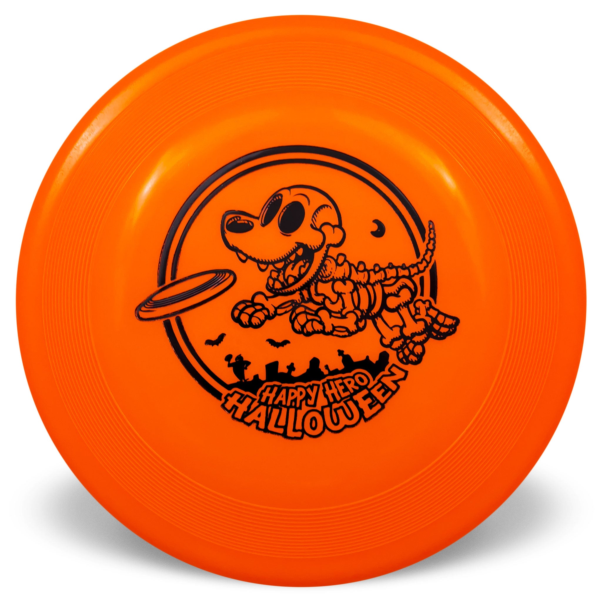 Hero Air 235 – Hero Disc USA