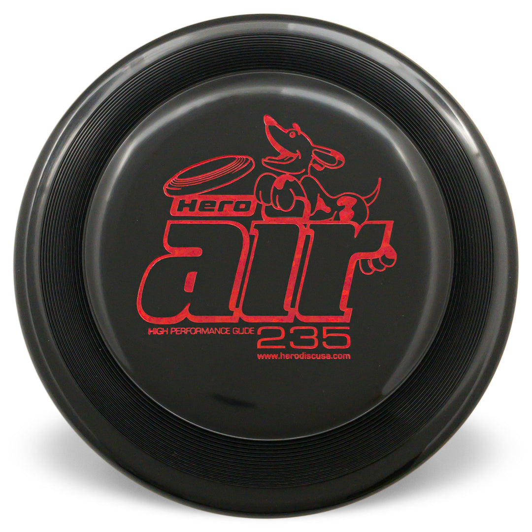 Air 235