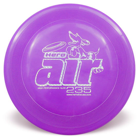 Air 235
