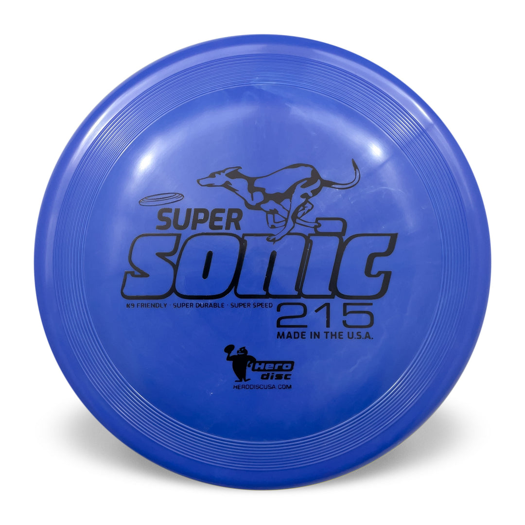 The 11 Best Dog Frisbees and Flying Discs of 2024