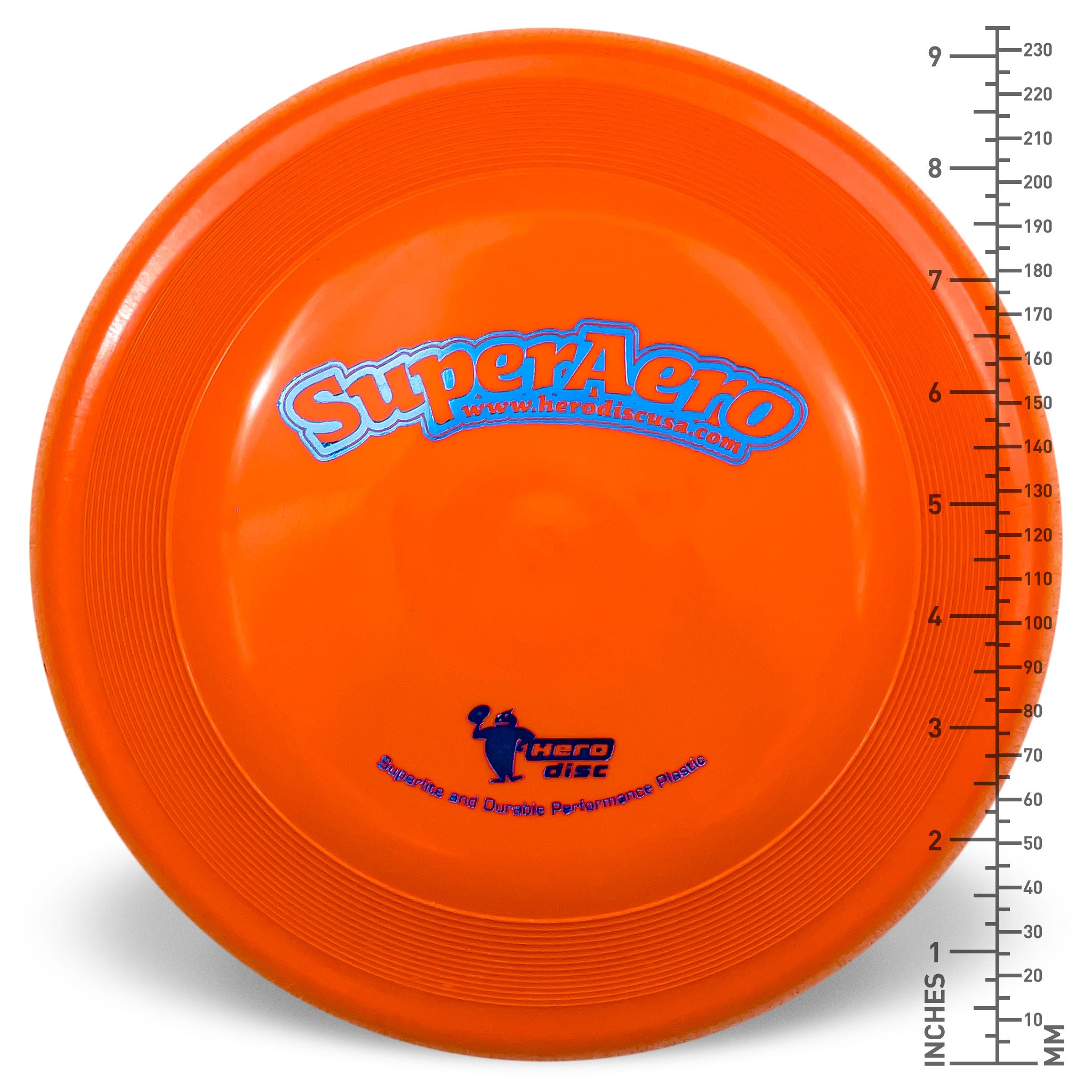 エアマン235 | スポーツ/フライング ディスク,スロー＆キャッチ