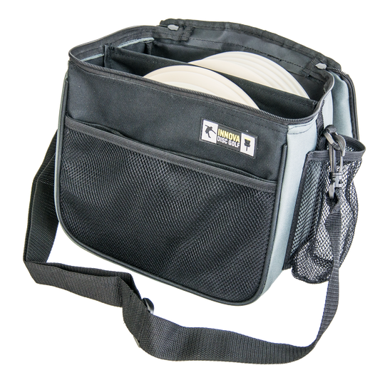 Overstock Sale - 10 SuperSonic 215 Blem, Free Starter Bag