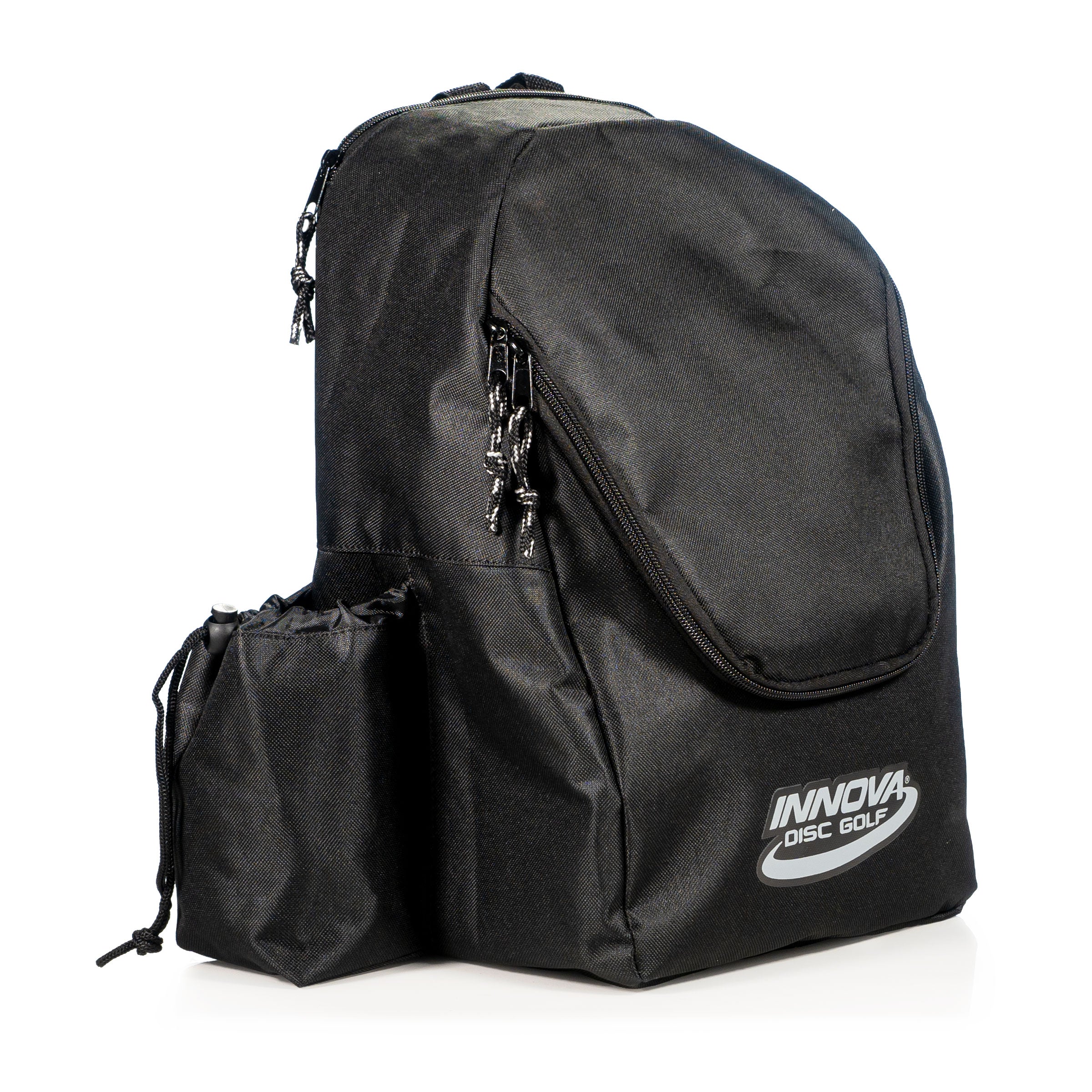 Innova top discover backpack