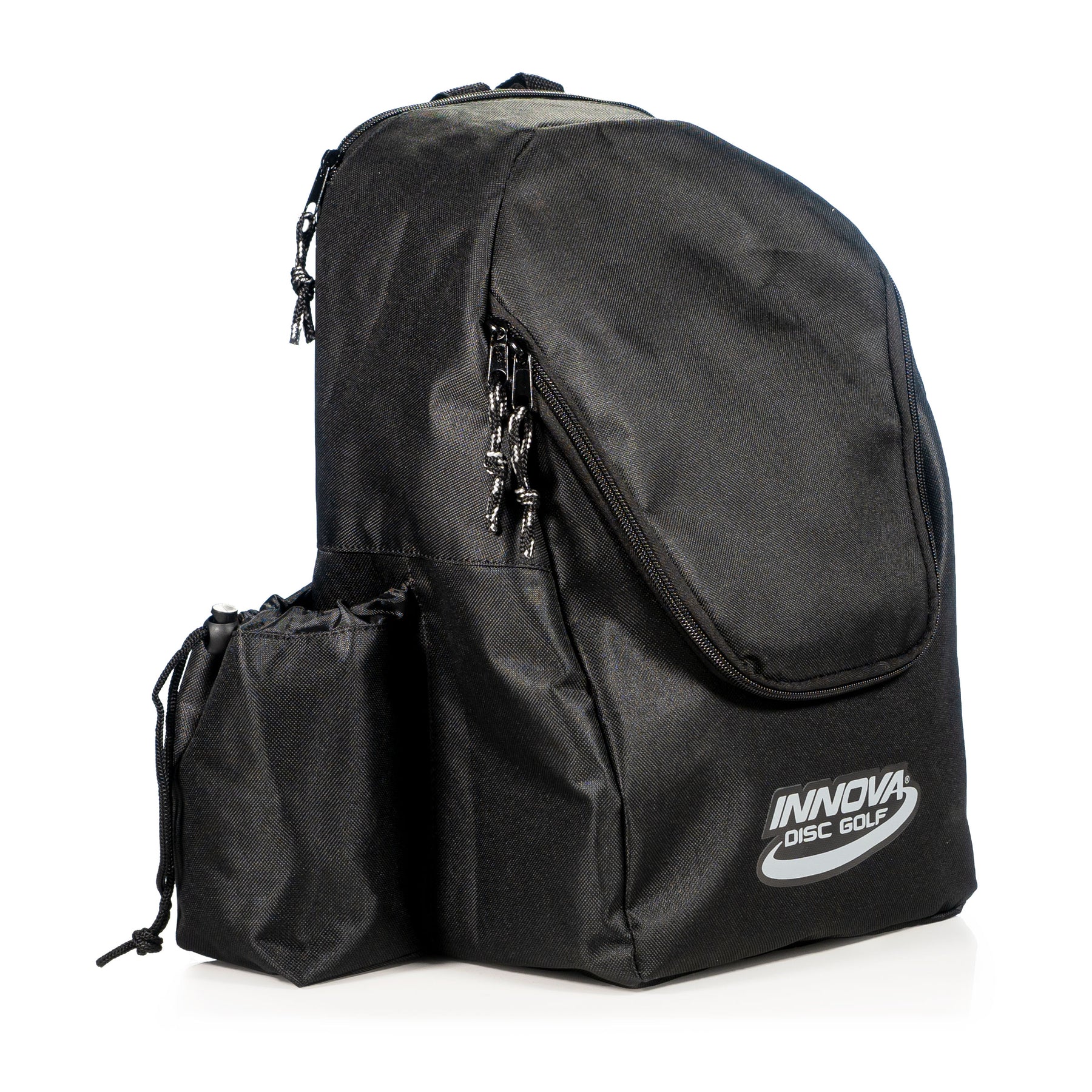 Innova Discover Backpack Bag – Hero Disc USA