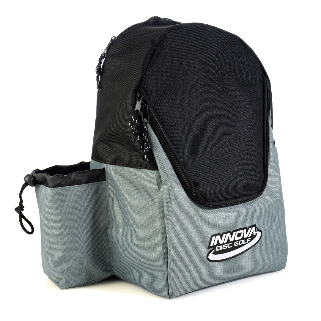 Overstock Sale - 10 SuperSonic 215 Blem + Free Discover Bag