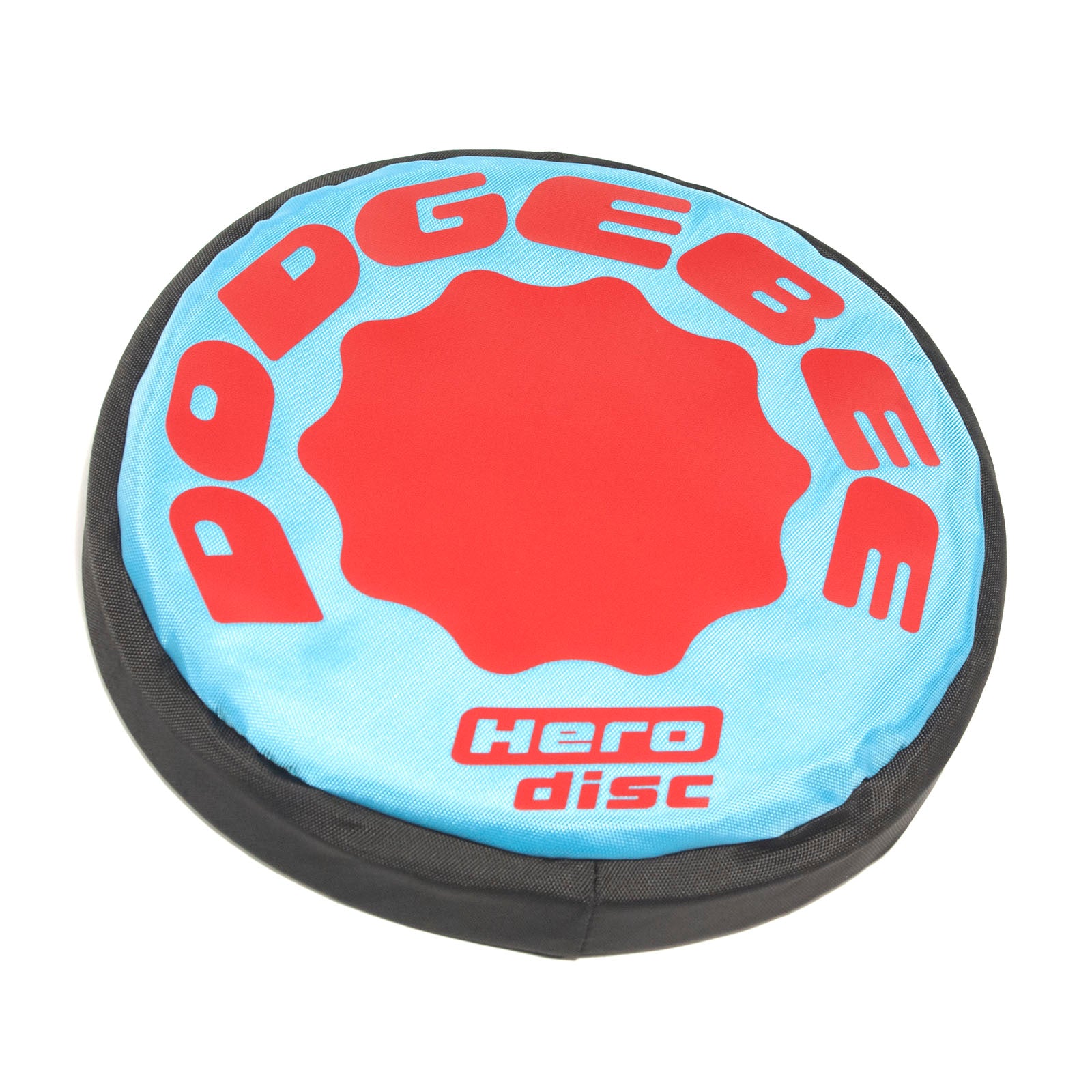 270 2024 hero blue