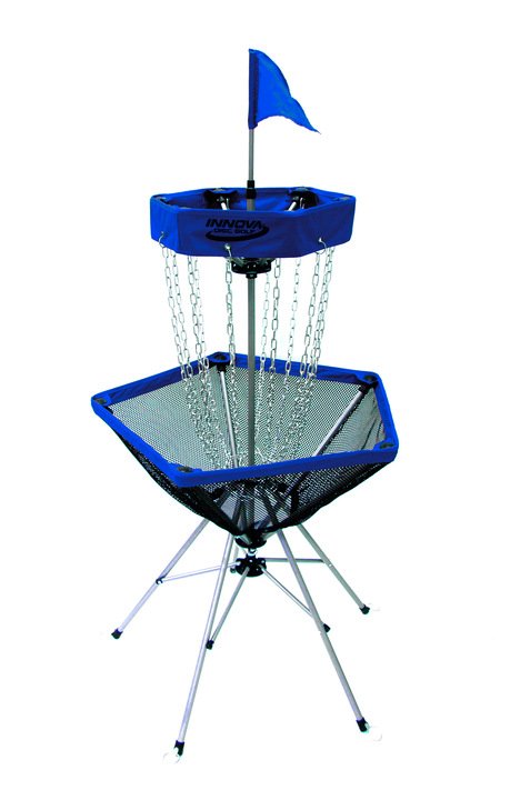 Innova DISCatcher Traveler Target - Thumbnail 3